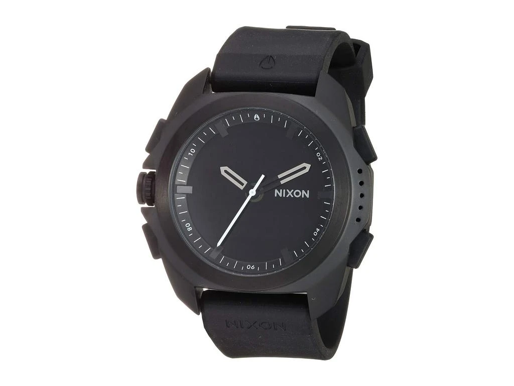 商品Nixon|Ripley,价格¥1493,第1张图片