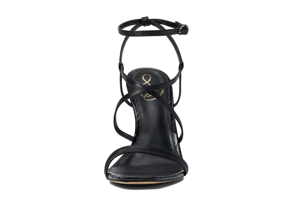 商品Sam Edelman|Lela,价格¥695,第2张图片详细描述