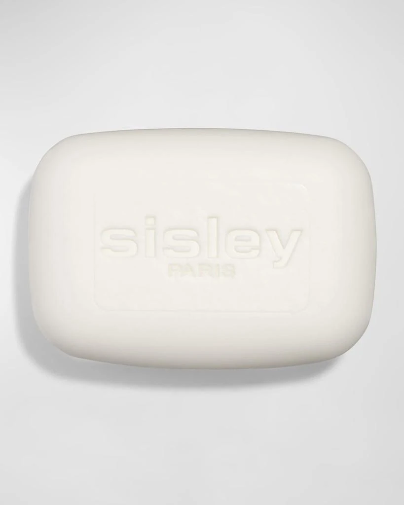 商品Sisley|Soapless Facial Cleansing Bar, 4.4 oz./ 125 g,价格¥625,第1张图片