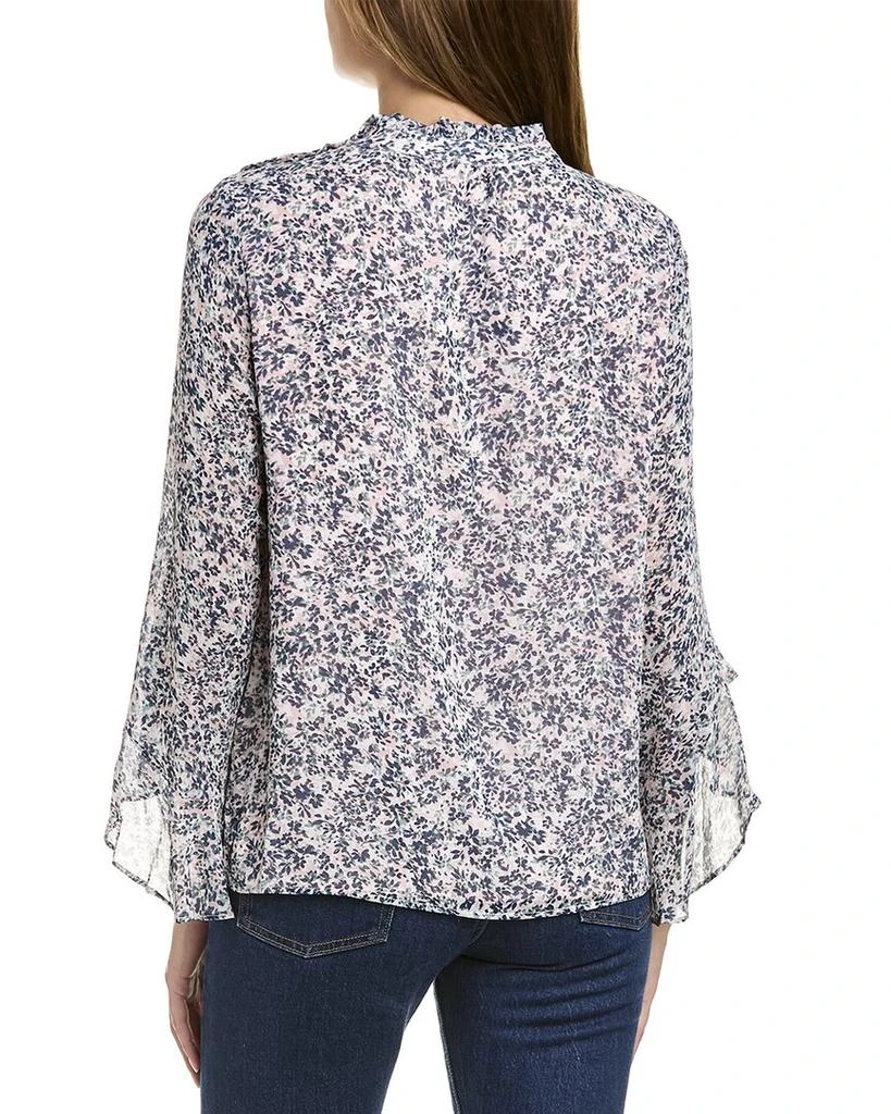 商品Vince Camuto|Vince Camuto Fresh Blooms Blouse,价格¥284,第1张图片