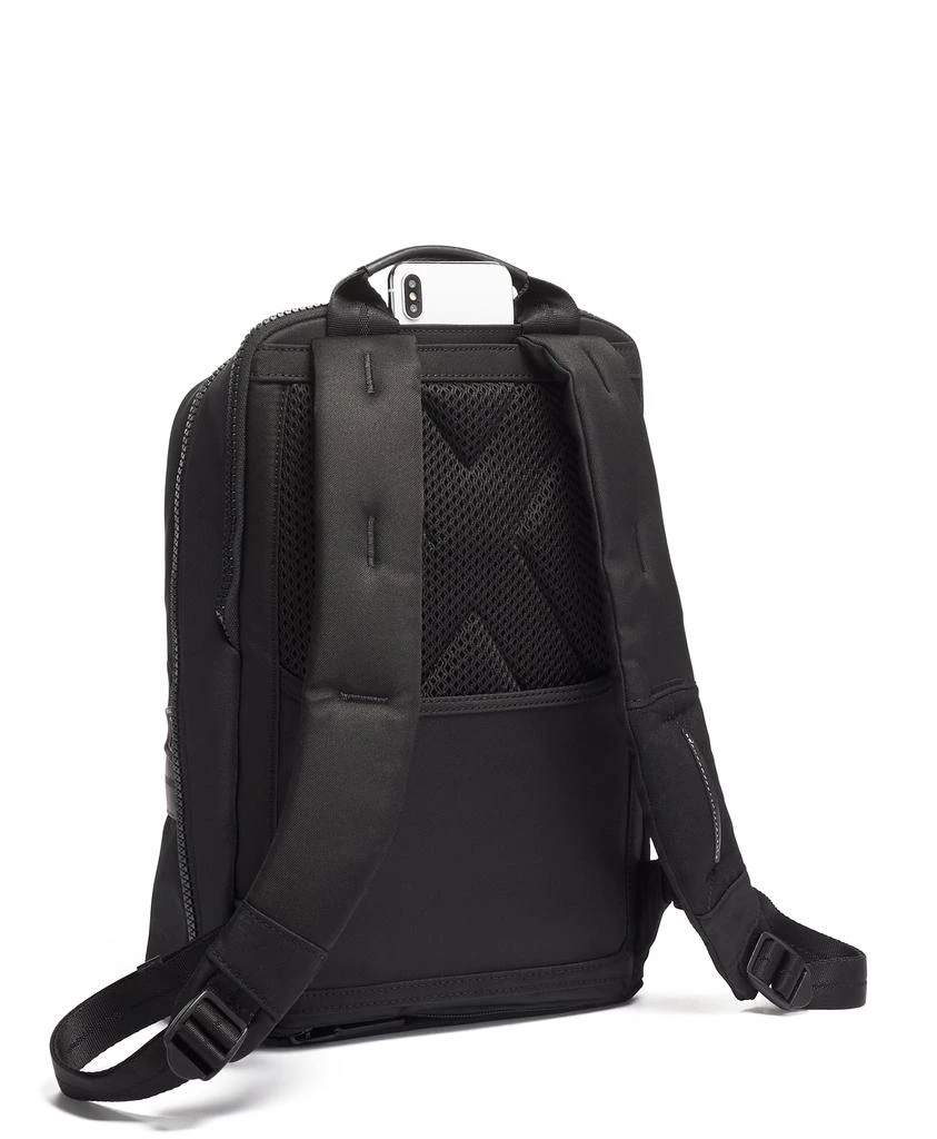 Nottaway Backpack 商品