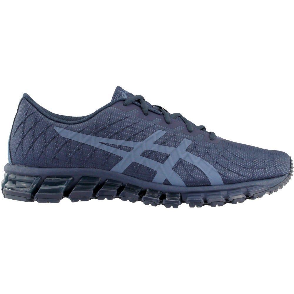 商品Asics|Gel-Quantum 180 4 Running Shoes,价格¥690,第1张图片