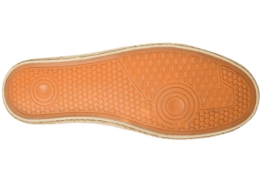 商品Journee Collection|Comfort Foam™ Mackenzie Flat,价格¥404,第3张图片详细描述