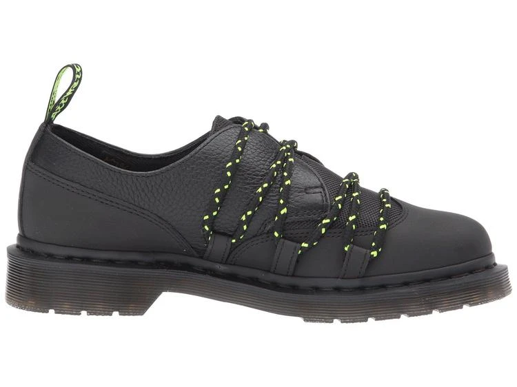 Estrela Extreme Lace Shoe 商品