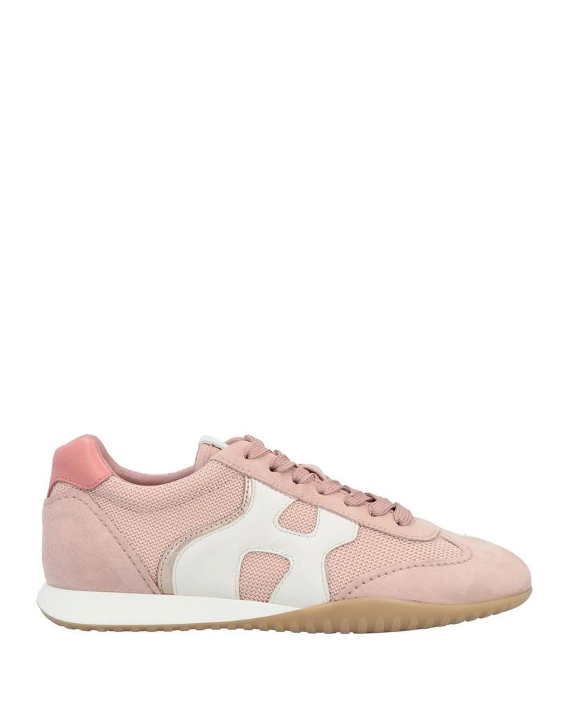 商品hogan|Sneakers,价格¥2391,第1张图片