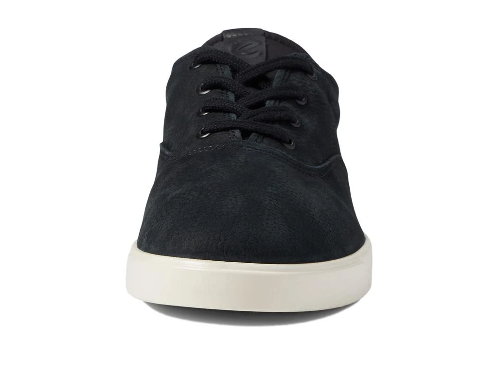 Street Lite CVO Sneaker 商品