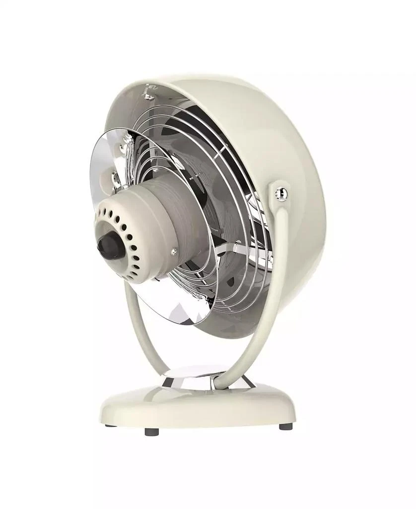 商品Vornado|Fan Vintage Air Circulator,价格¥963,第2张图片详细描述