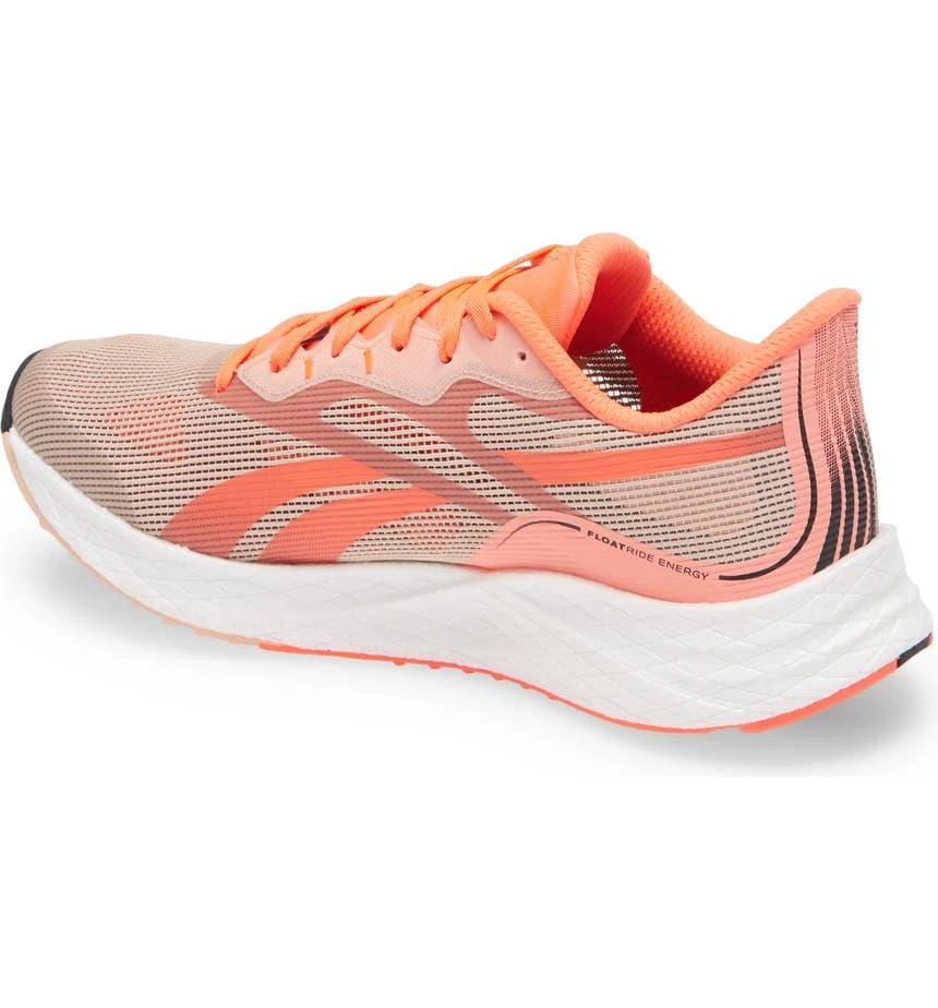 商品Reebok|Floatride Energy 3 Running Shoe,价格¥317,第2张图片详细描述