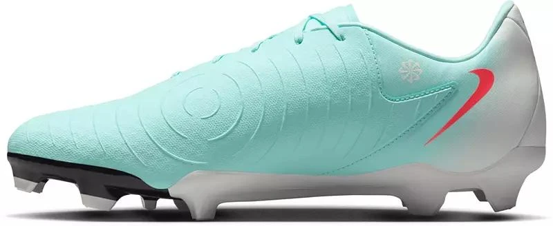 商品NIKE|Nike Phantom GX 2 Academy FG/MG Soccer Cleats,价格¥411,第4张图片详细描述