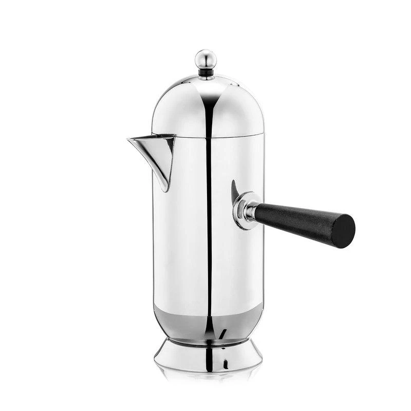 商品Nick Munro|Fatso Pot Cafetiere,价格¥759,第1张图片