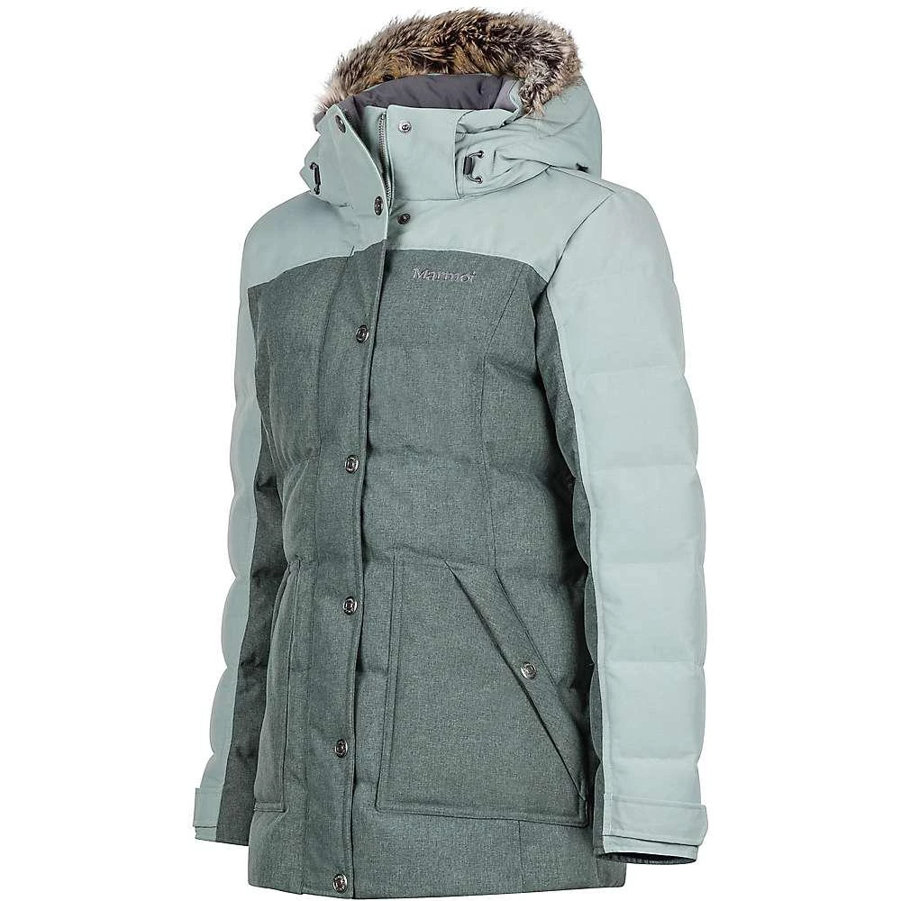 商品Marmot|Marmot Women's Southgate Jacket,价格¥2019,第2张图片详细描述