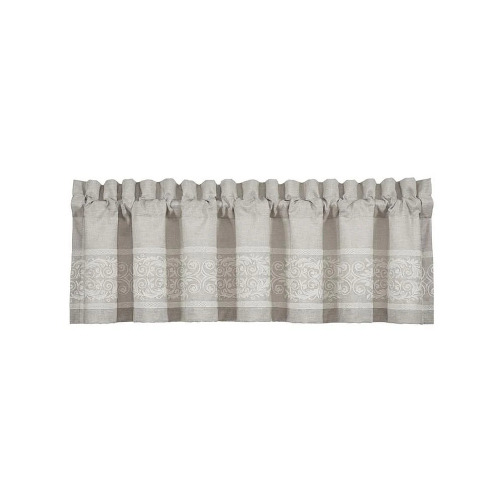 商品J Queen New York|Maryanne Straight Window,价格¥447,第1张图片