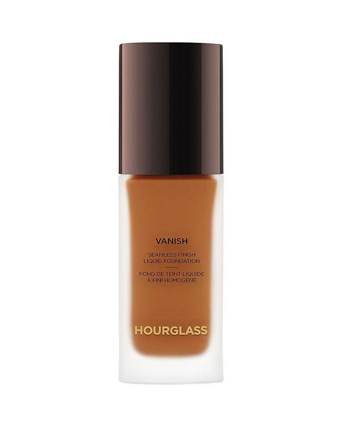 商品HOURGLASS|柔纱无痕粉底液 Vanish™,价格¥418,第1张图片