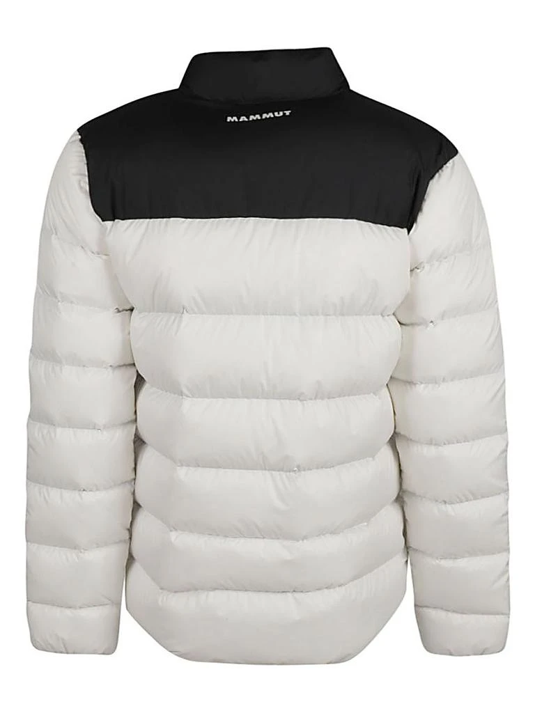 商品Mammut|MAMMUT SWISS 1862 - Whitehorn Down Jacket,价格¥976,第2张图片详细描述