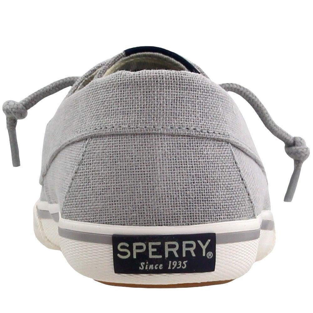 商品Sperry|Lounge Away Sneaker (Little Kid-Big Kid),价格¥147,第5张图片详细描述