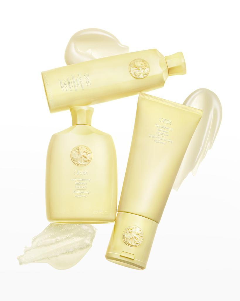 商品Oribe|Hair Alchemy Fortifying Treatment Serum,价格¥460,第7张图片详细描述