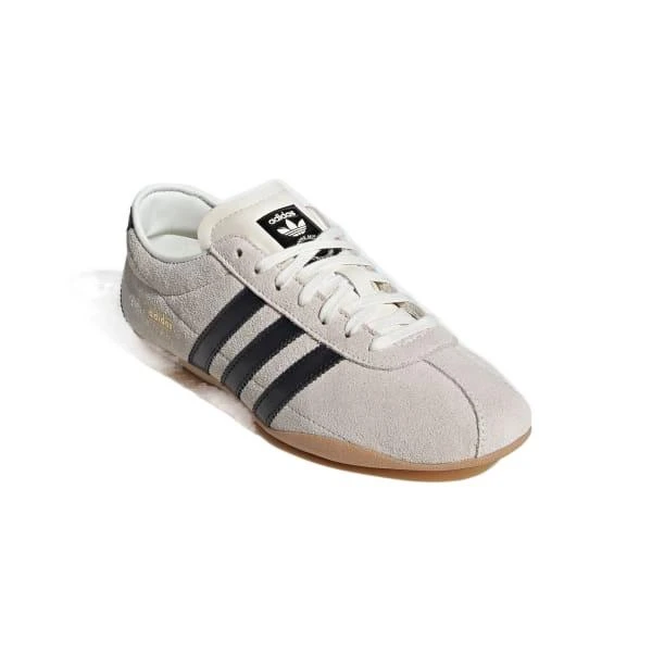 商品【商品预售7天】 Adidas|Adidas 男士运动鞋 JI0182 白色,价格¥1036,第3张图片详细描述