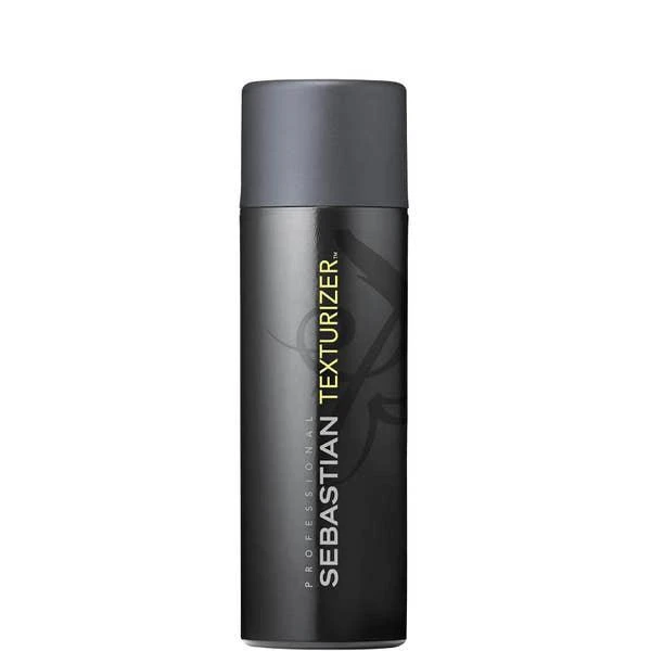 商品Sebastian|Sebastian Professional Texturizer 5.1 oz,价格¥77,第1张图片
