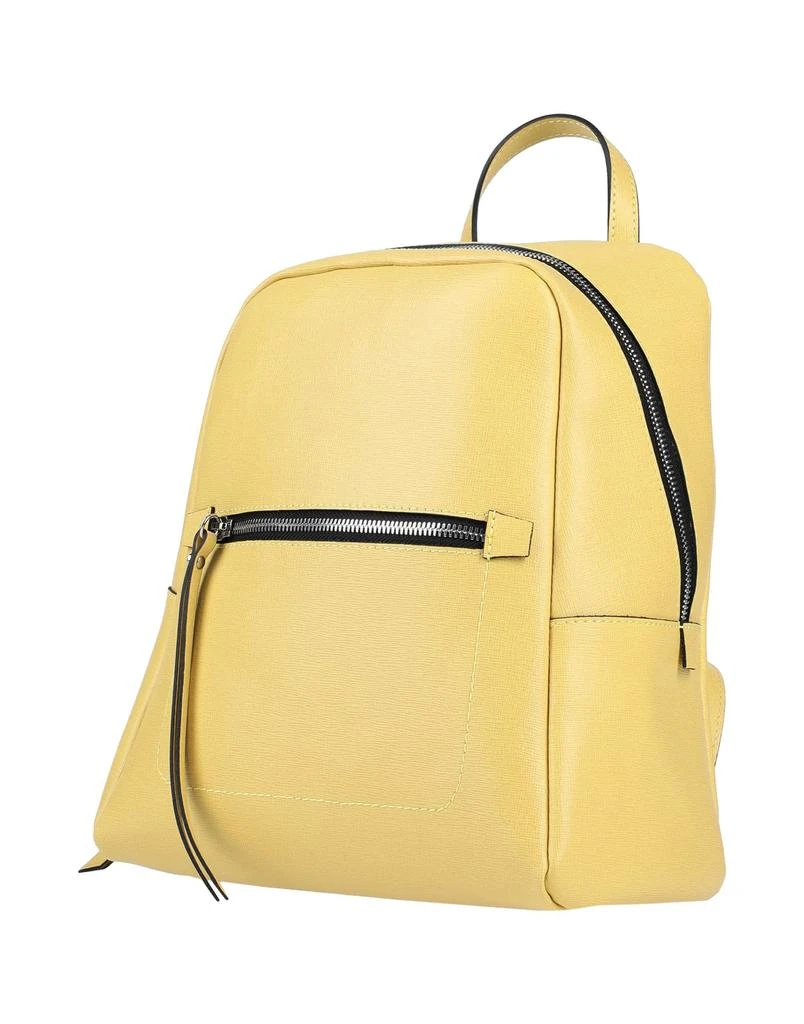 商品GIANNI CHIARINI|Backpacks,价格¥526,第1张图片