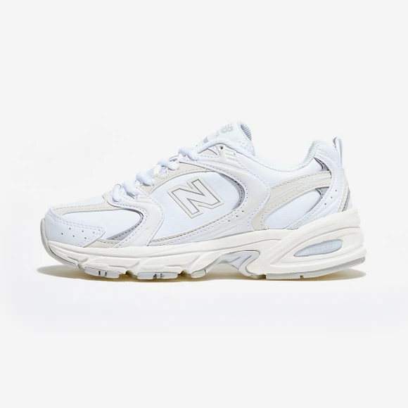 商品New Balance|【Brilliant|包邮包税】新百伦 MR530RC  训练运动鞋 跑步鞋  MR530RC RC,价格¥1111,第1张图片