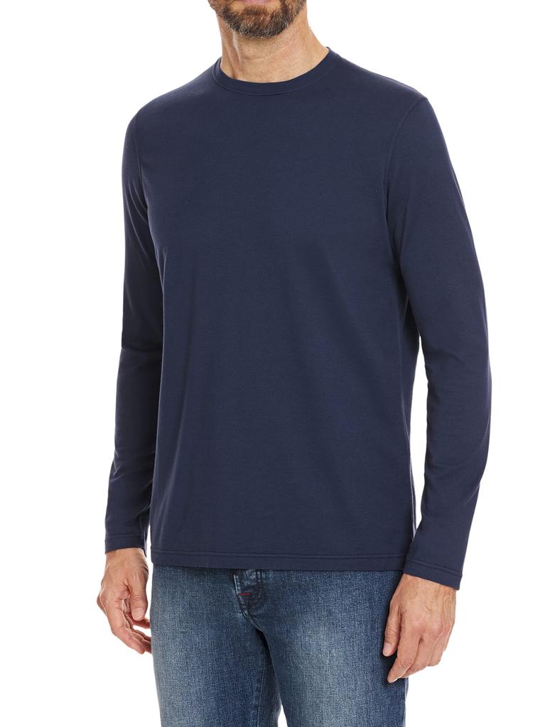 Kiton T商品第2张图片规格展示