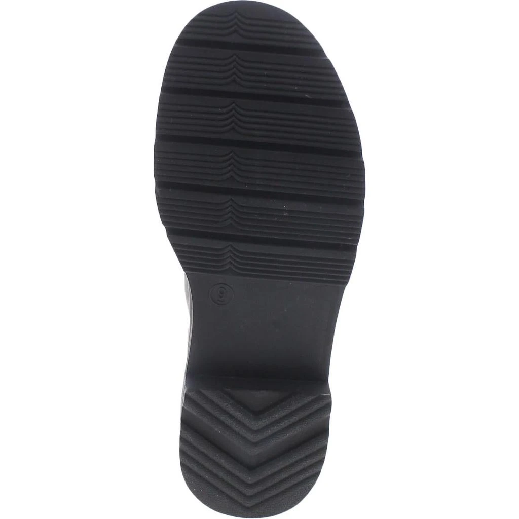 商品Hunter for Target|Hunter for Target Men's Waterproof Rubber Rain Boots,价格¥145,第5张图片详细描述