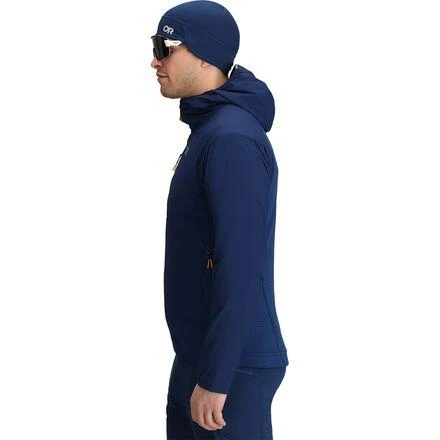 Deviator Hoodie - Men's 商品