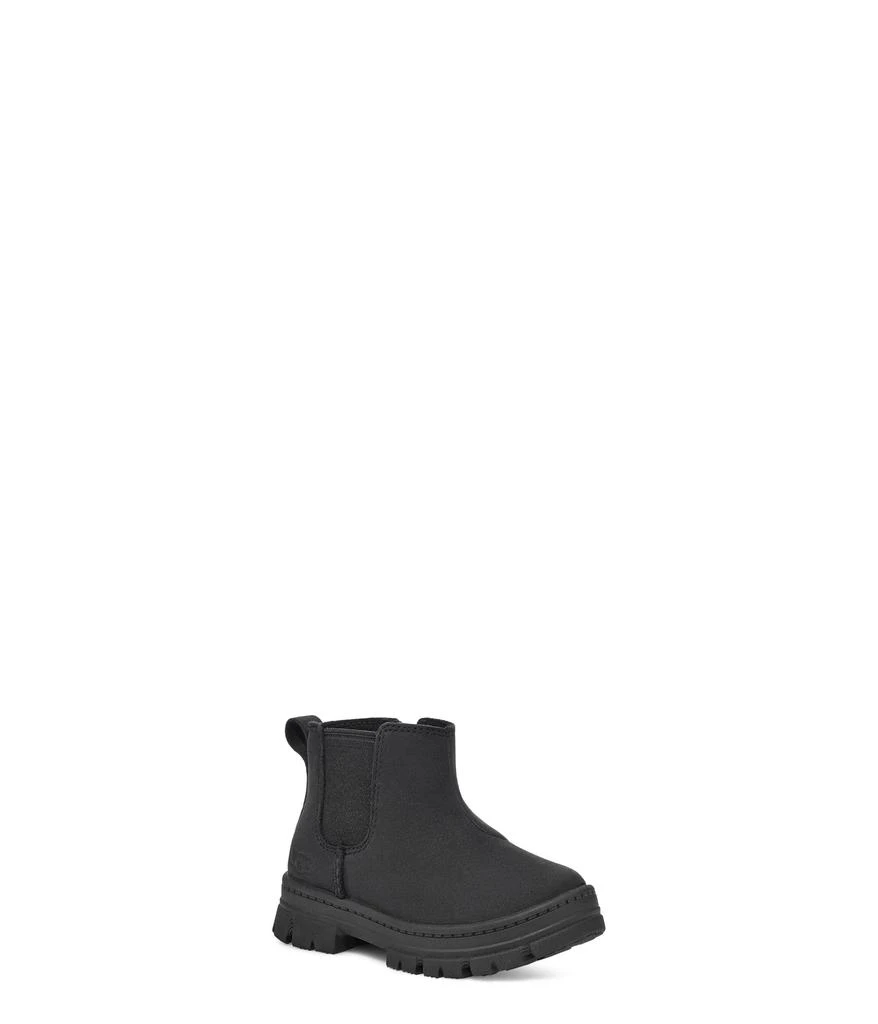 商品UGG|Ashton Chelsea (Toddler/Little Kid),价格¥673,第1张图片