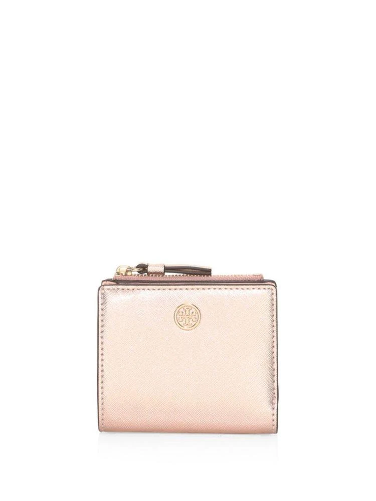 商品Tory Burch|Robinson 迷你钱包,价格¥1034,第1张图片