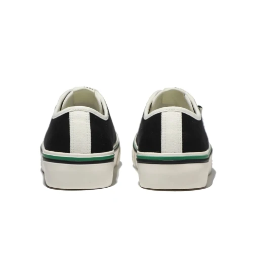 【Brilliant|包邮包税】FILA SCANLINE 帆布鞋 增高板鞋 休闲鞋 小白鞋 1XM01586D001 商品