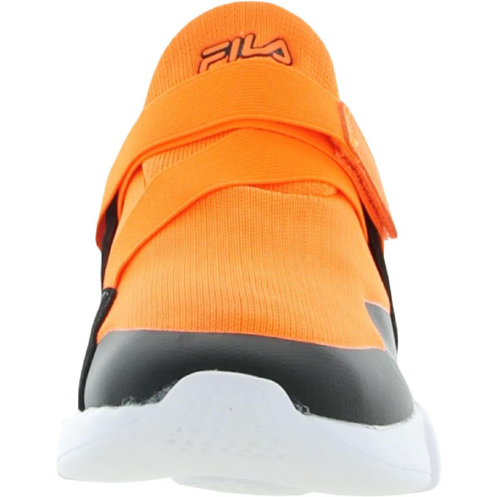 Fila Boys Vastra Fitness Gym Other Sports Shoes商品第3张图片规格展示