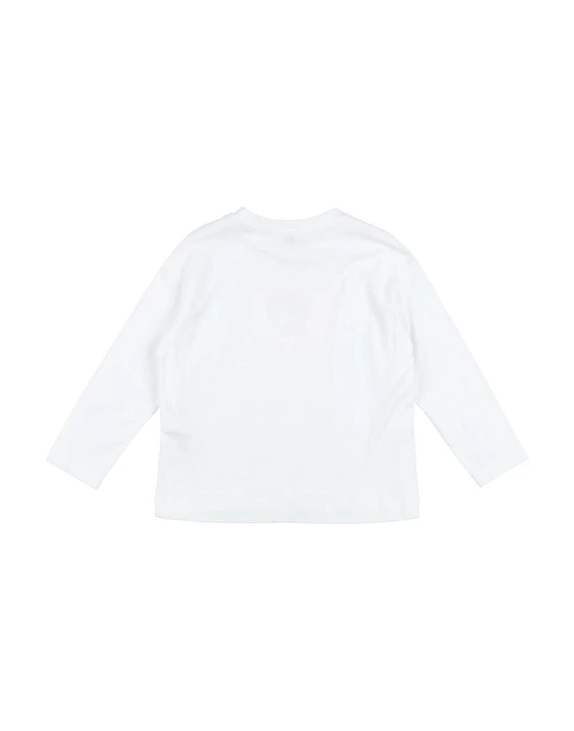 商品Chiara Ferragni|T-shirt,价格¥329,第2张图片详细描述