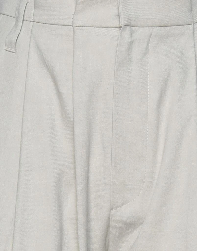 商品Brunello Cucinelli|Casual pants,价格¥1991,第4张图片详细描述