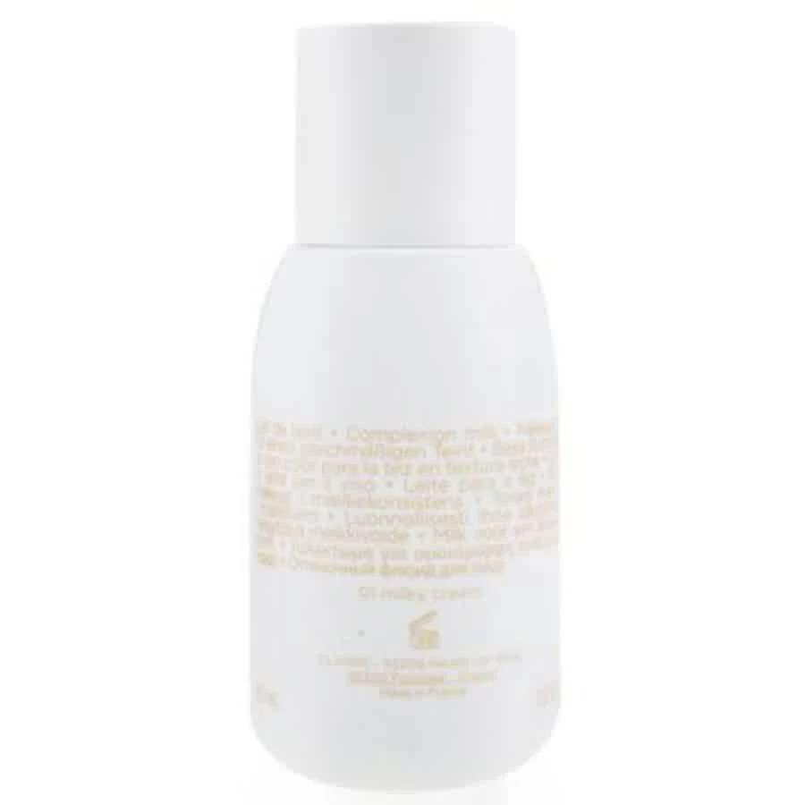 商品Clarins|Clarins - Milky Boost Foundation - # 01 Milky Cream 50ml/1.6oz,价格¥276,第3张图片详细描述