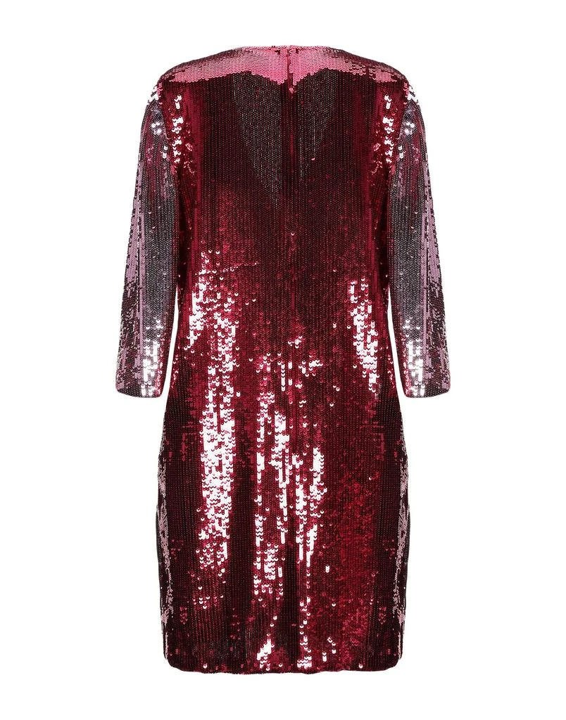 商品PINKO|Sequin dress,价格¥1214,第2张图片详细描述