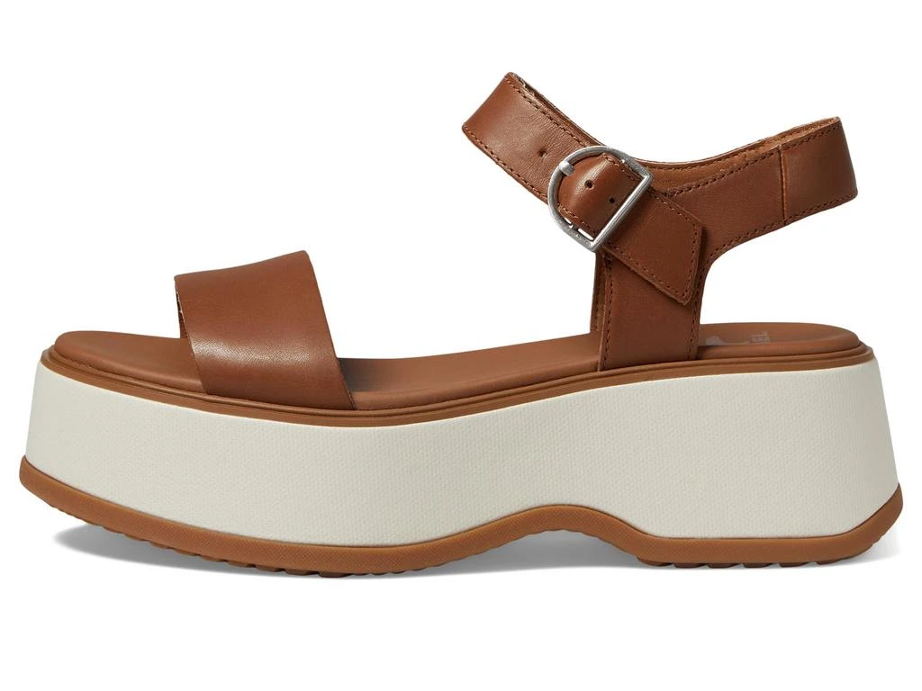 商品SOREL|Dayspring™ Ankle Strap Sandal,价格¥310,第4张图片详细描述