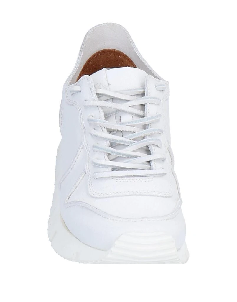 商品BUTTERO|Sneakers,价格¥1054,第4张图片详细描述