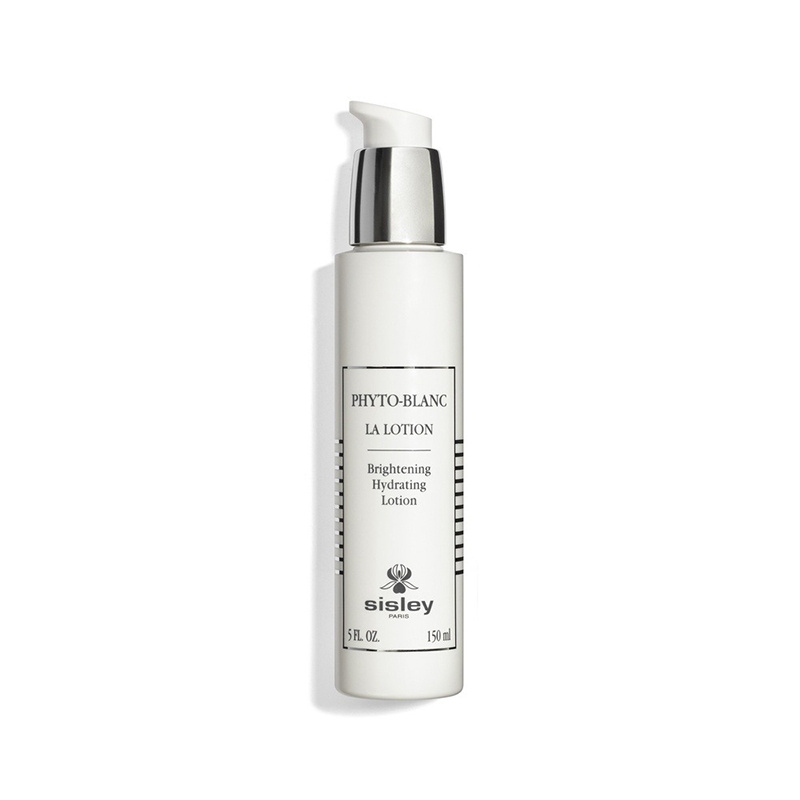 商品Sisley|Sisley希思黎焕白亮采肌底液150ml 2021新品,价格¥617,第1张图片