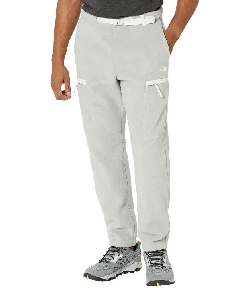 商品The North Face|Alpine Polartec® 200 Pants,价格¥534-¥742,第1张图片