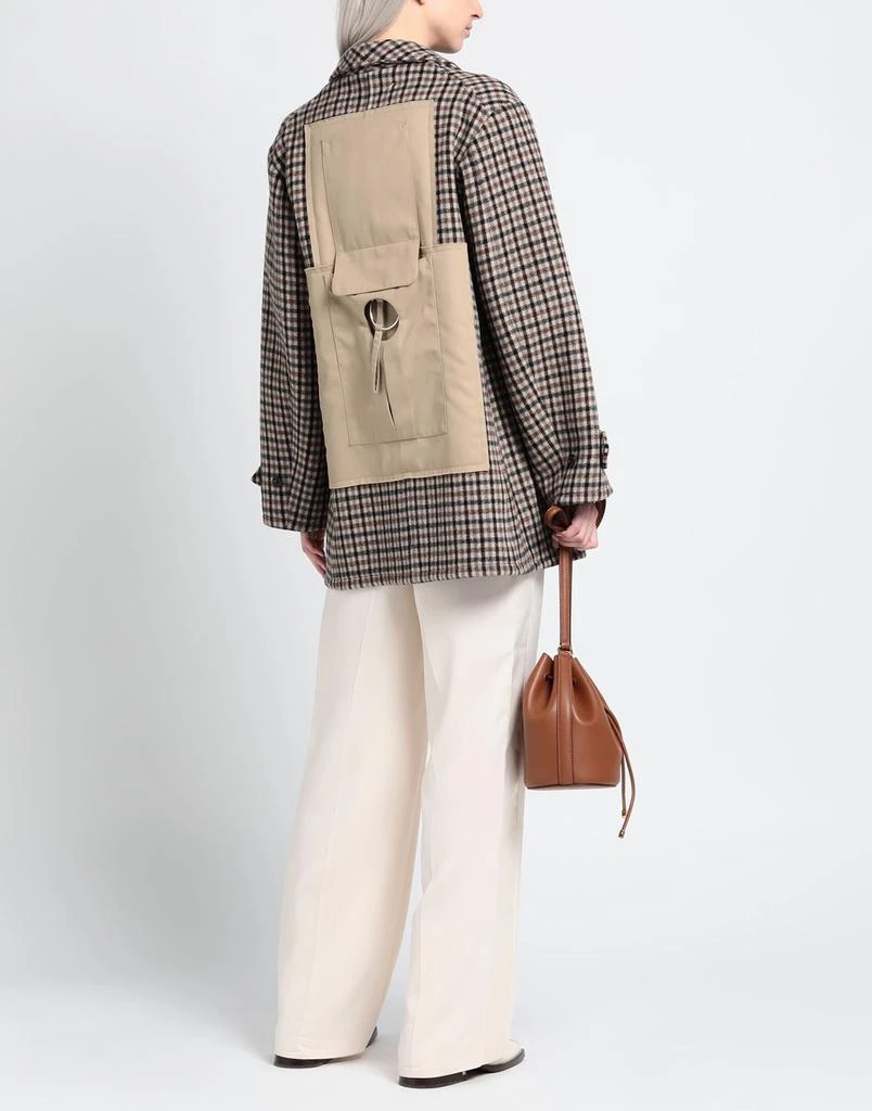 商品MAISON MARGIELA|Coat,价格¥4930,第4张图片详细描述