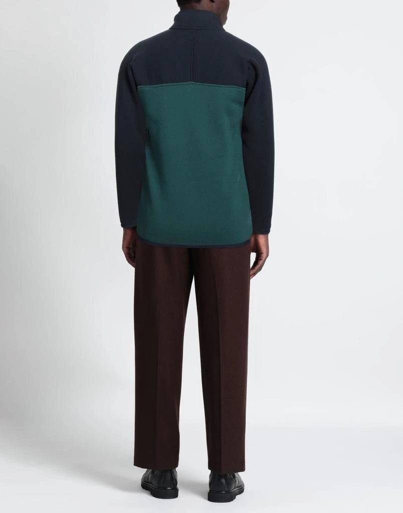 商品Brooks Brothers|Turtleneck,价格¥352,第3张图片详细描述
