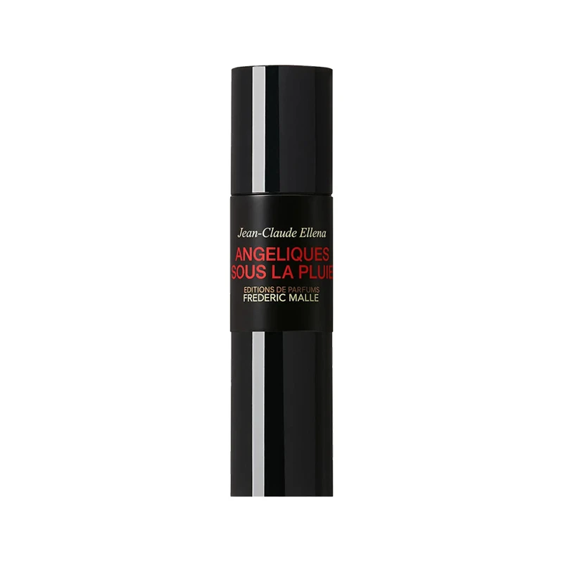 馥马尔Frederic Malle 雨落花庭（雨后当归）中性香水30mL/50mL/100mL 商品