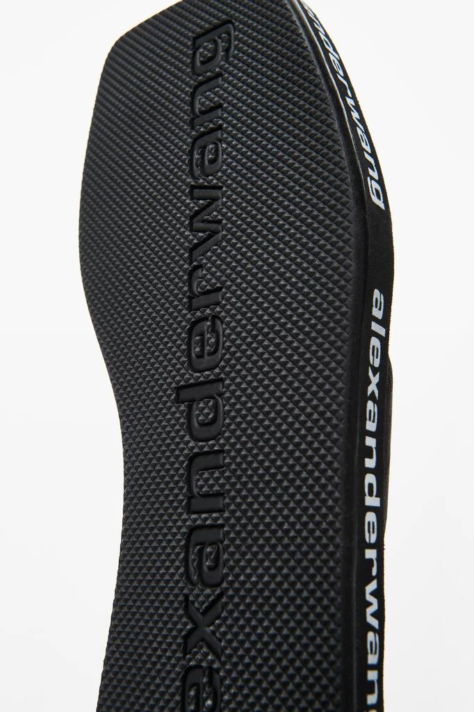 AW NYLON FLIP FLOP 商品