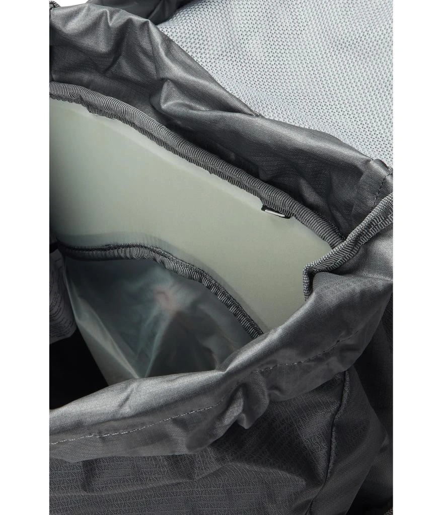 商品Osprey|Talon 33,价格¥979,第3张图片详细描述
