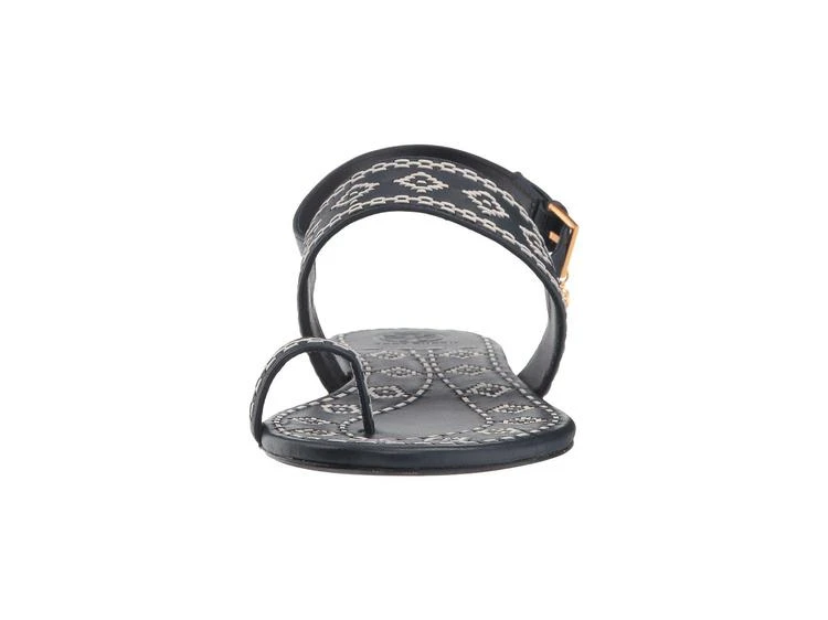 Blake Ankle-Strap Sandal 商品