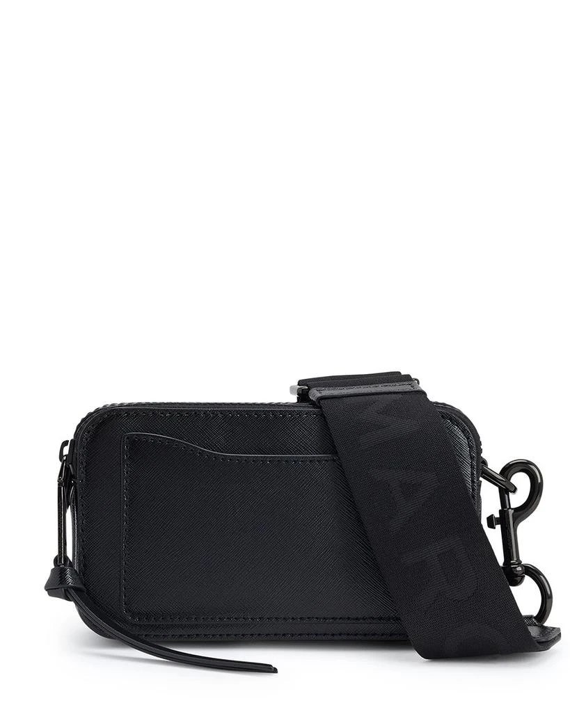 Snapshot DTM 相机包 商品
