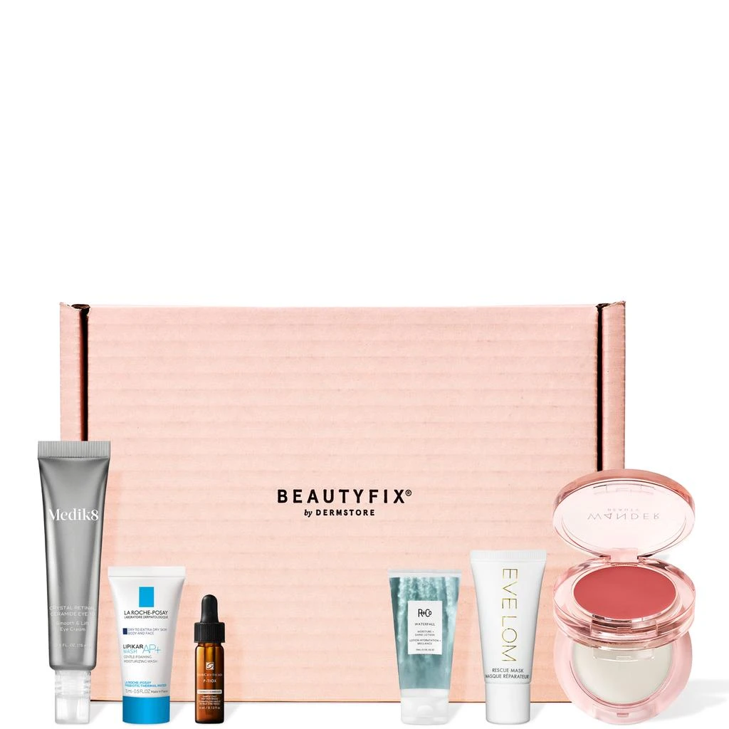 商品BeautyFIX|BeautyFIX - Cupid's Beauty Favorites,价格¥156,第1张图片