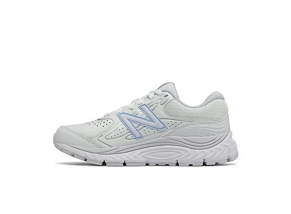 商品New Balance|WW840v3,价格¥911,第3张图片详细描述