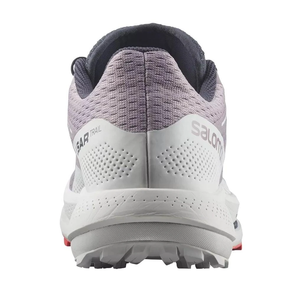 商品Salomon|Pulsar Trail Running Shoes,价格¥984,第2张图片详细描述