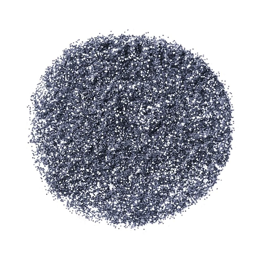 商品NYX Professional Makeup|Face & Body Glitter,价格¥49,第2张图片详细描述